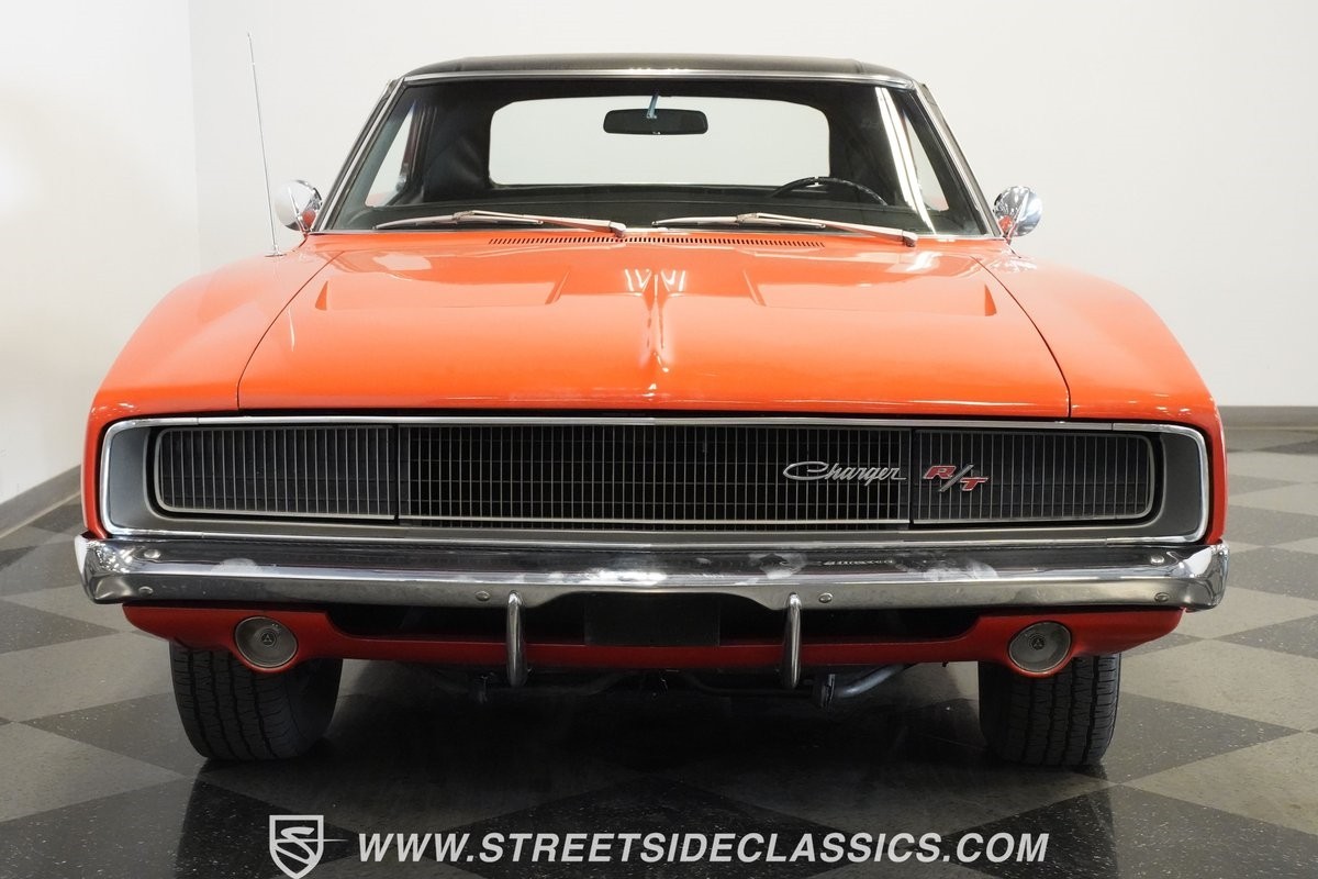 Dodge-Charger-1968-Hardtop-22
