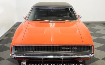 Dodge-Charger-1968-Hardtop-23