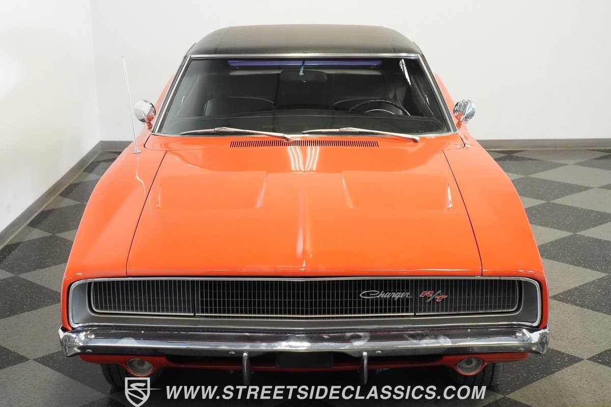 Dodge-Charger-1968-Hardtop-23