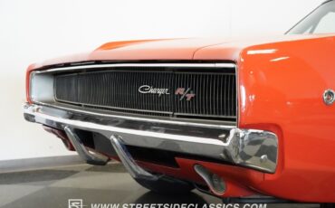 Dodge-Charger-1968-Hardtop-24