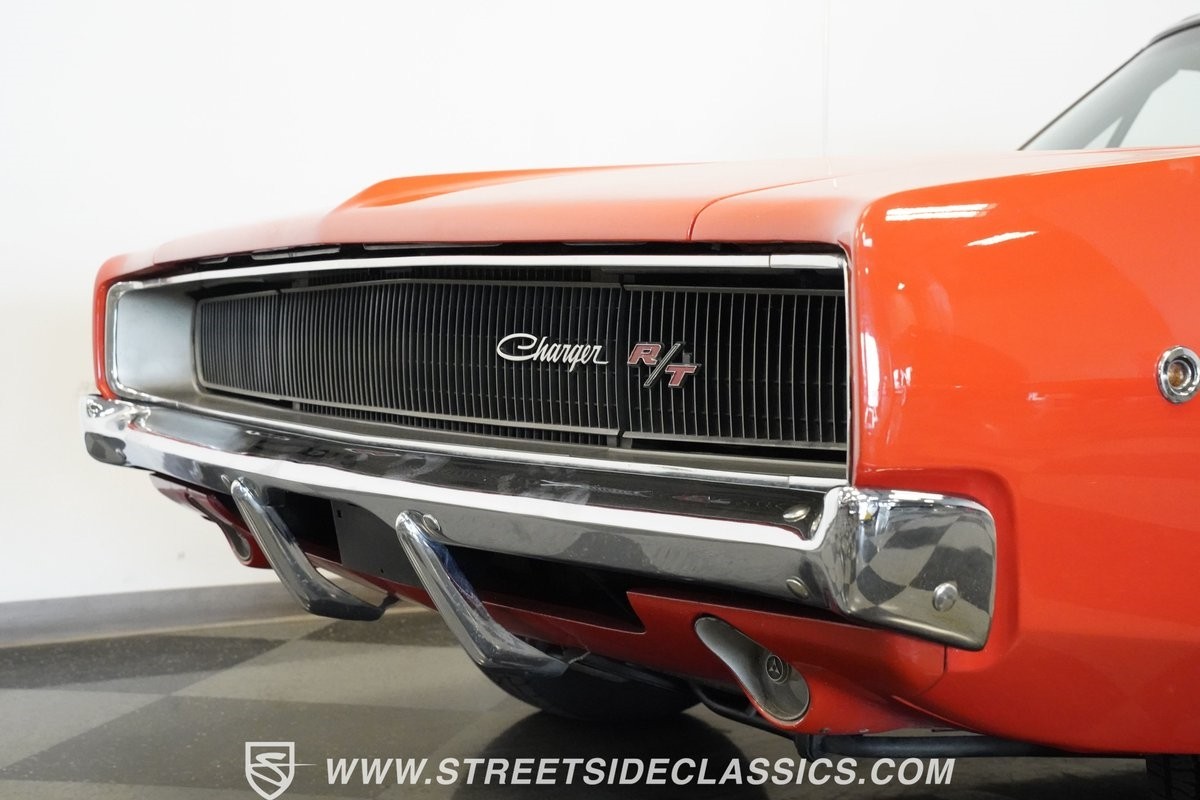 Dodge-Charger-1968-Hardtop-24