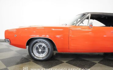 Dodge-Charger-1968-Hardtop-25