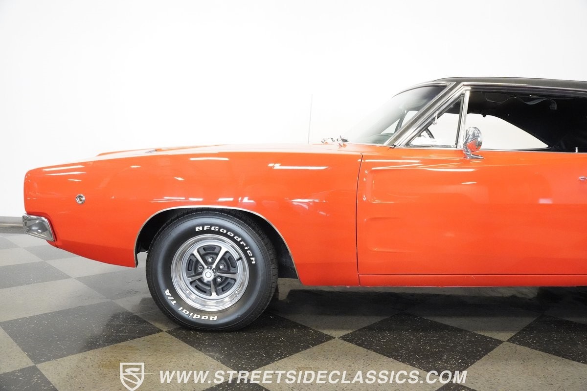 Dodge-Charger-1968-Hardtop-25