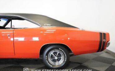 Dodge-Charger-1968-Hardtop-26