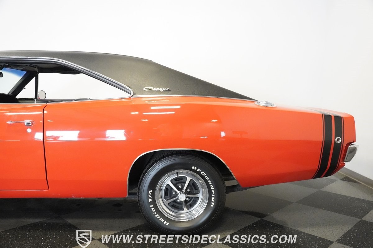 Dodge-Charger-1968-Hardtop-26