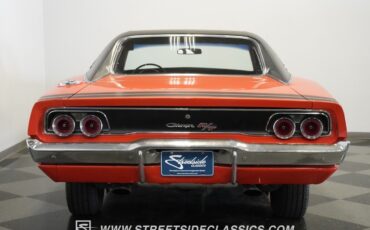 Dodge-Charger-1968-Hardtop-27