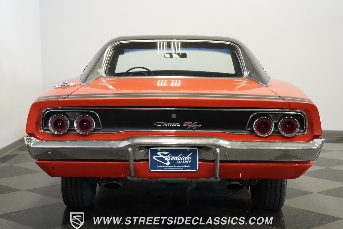 Dodge-Charger-1968-Hardtop-27