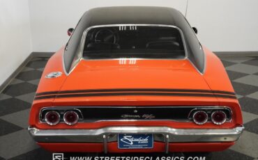 Dodge-Charger-1968-Hardtop-28