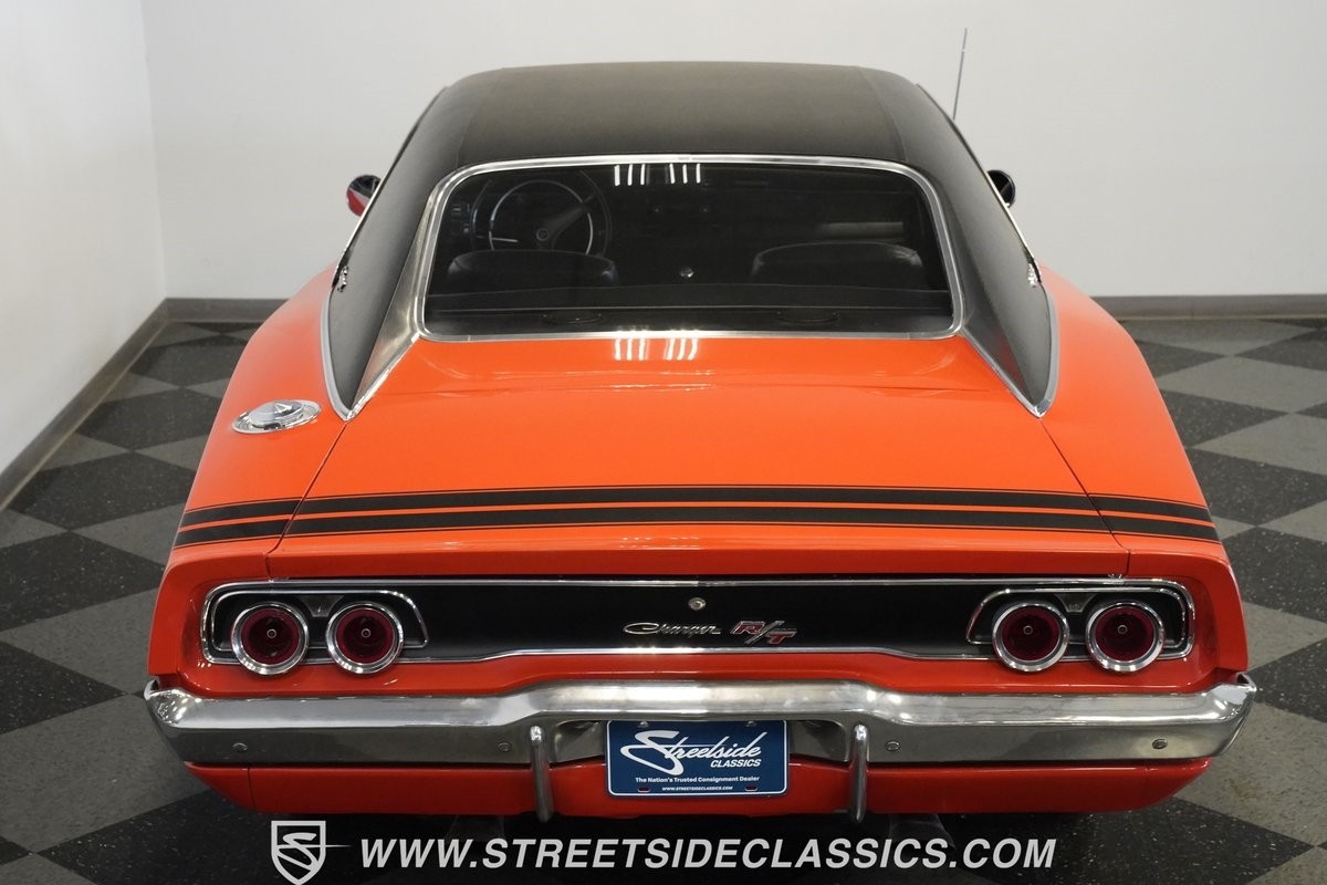 Dodge-Charger-1968-Hardtop-28