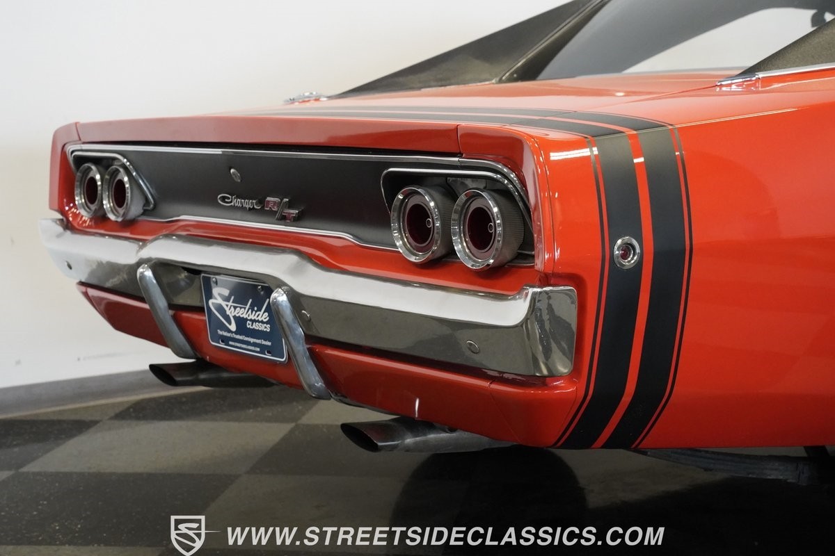 Dodge-Charger-1968-Hardtop-29