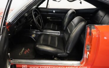 Dodge-Charger-1968-Hardtop-3