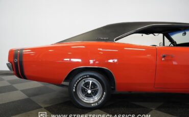 Dodge-Charger-1968-Hardtop-30