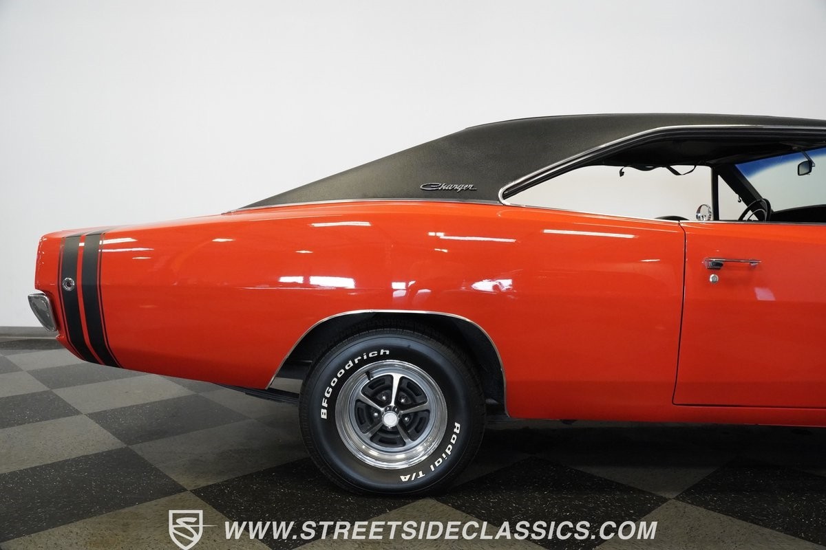 Dodge-Charger-1968-Hardtop-30