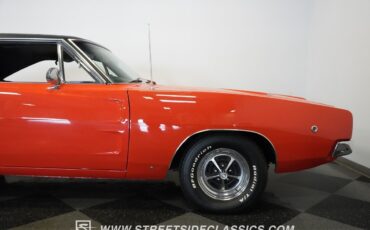 Dodge-Charger-1968-Hardtop-31