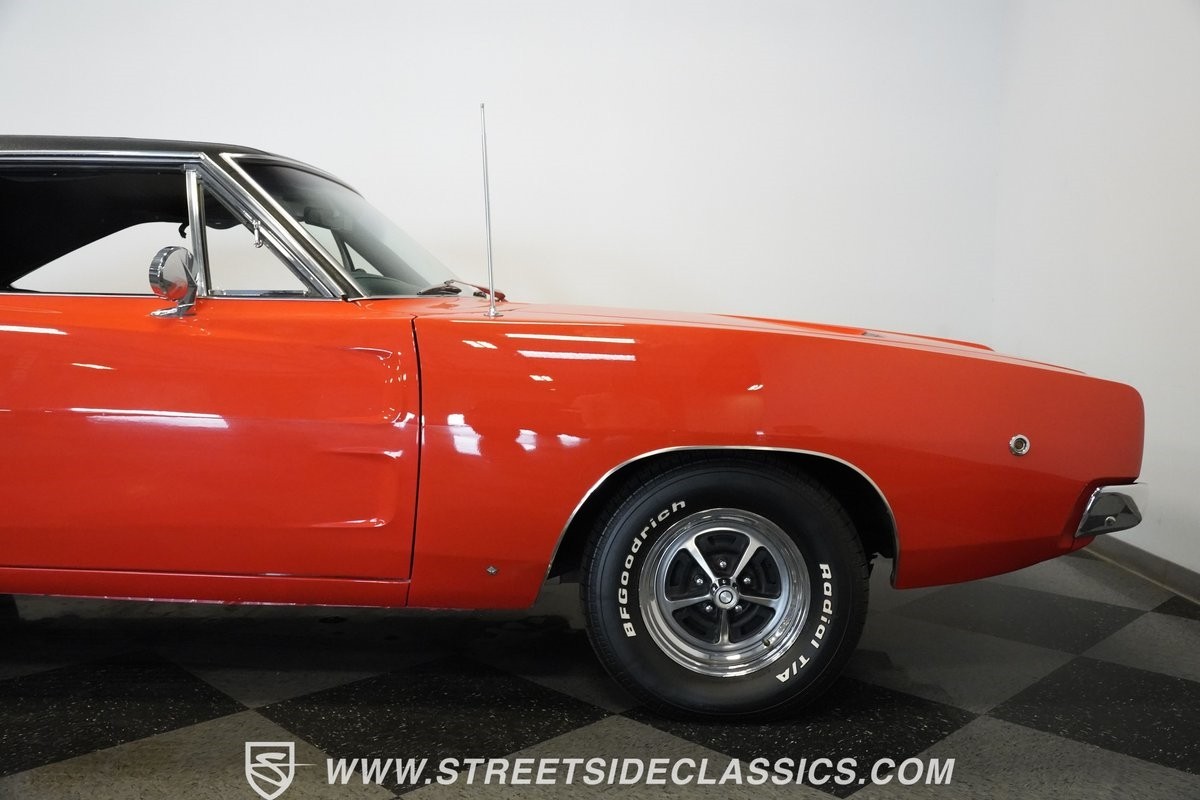 Dodge-Charger-1968-Hardtop-31