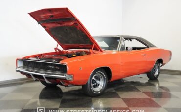 Dodge-Charger-1968-Hardtop-32
