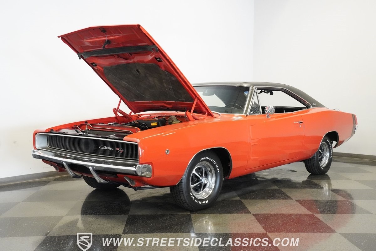 Dodge-Charger-1968-Hardtop-32