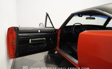 Dodge-Charger-1968-Hardtop-36