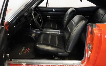 Dodge-Charger-1968-Hardtop-38