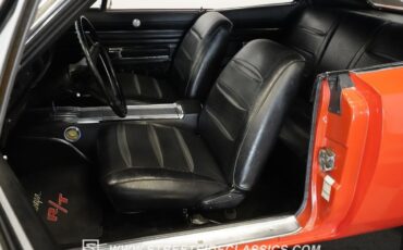 Dodge-Charger-1968-Hardtop-39