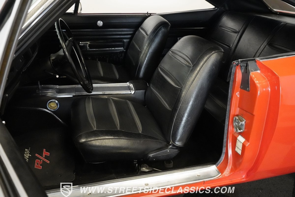 Dodge-Charger-1968-Hardtop-39