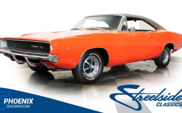 Dodge-Charger-1968-Hardtop