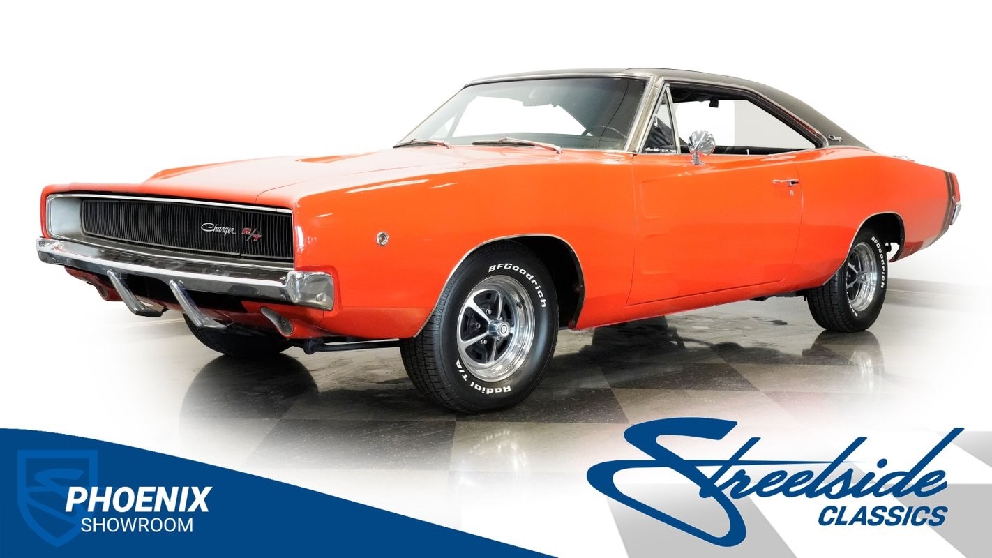 Dodge-Charger-1968-Hardtop