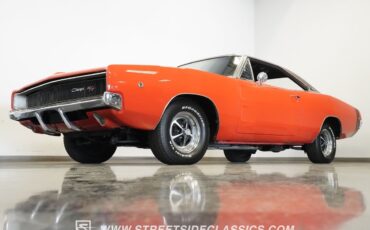 Dodge-Charger-1968-Hardtop-5