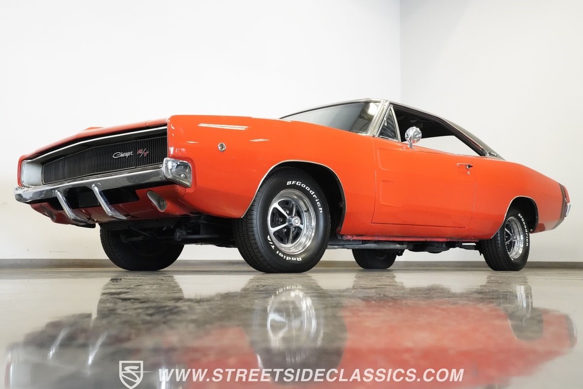 Dodge-Charger-1968-Hardtop-5