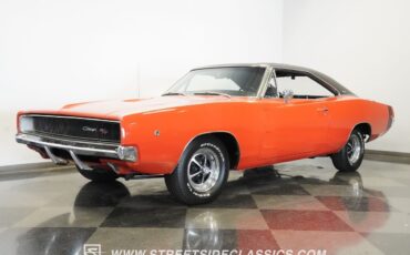 Dodge-Charger-1968-Hardtop-6