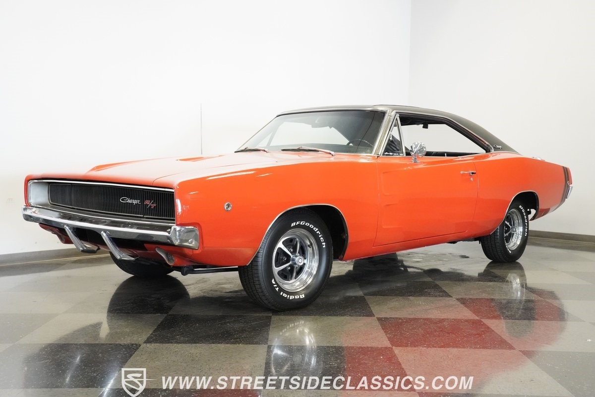 Dodge-Charger-1968-Hardtop-6