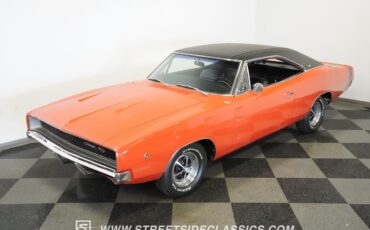 Dodge-Charger-1968-Hardtop-7