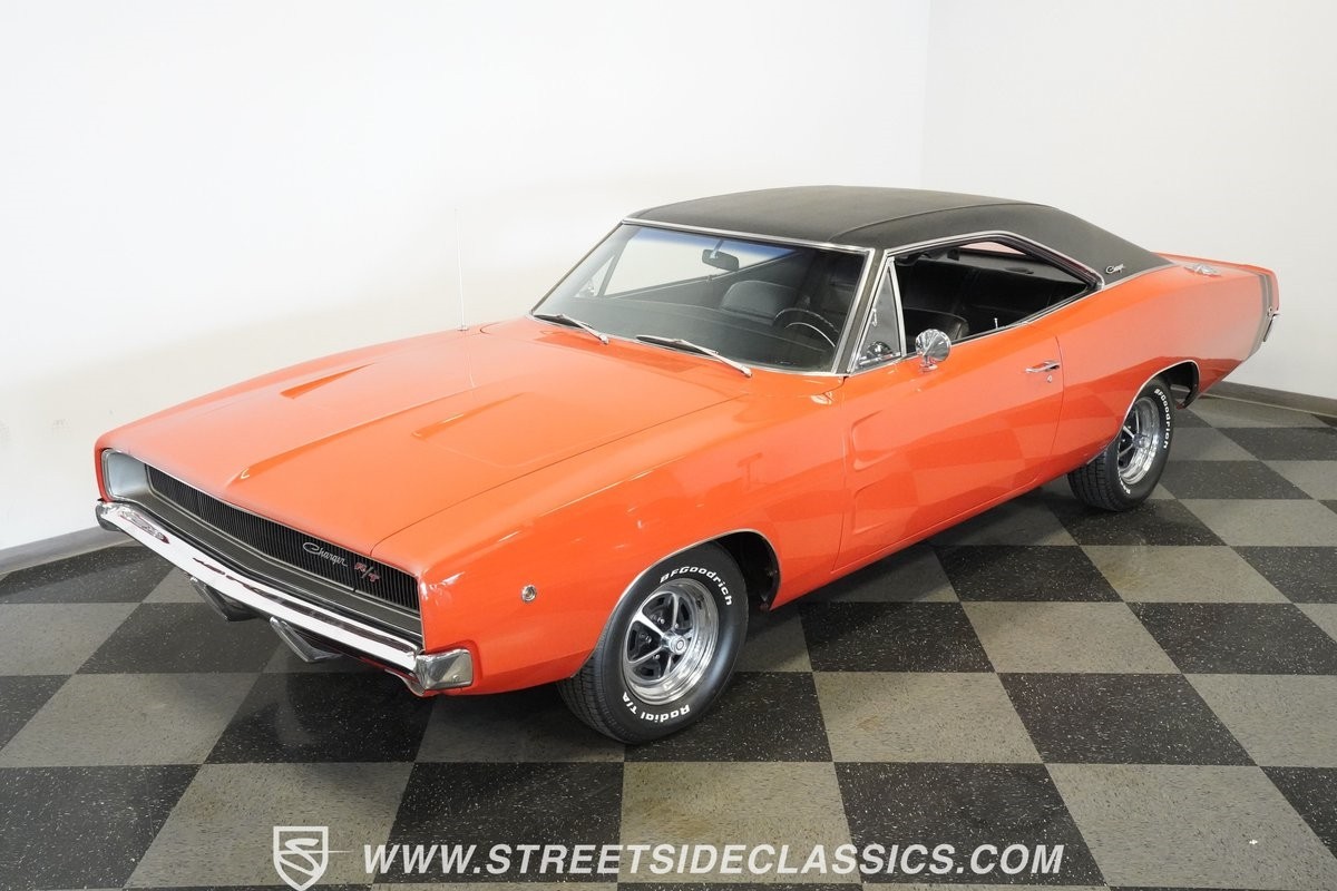 Dodge-Charger-1968-Hardtop-7