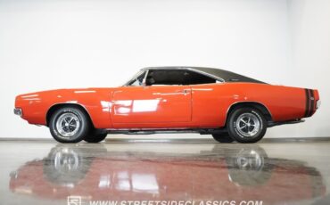 Dodge-Charger-1968-Hardtop-8