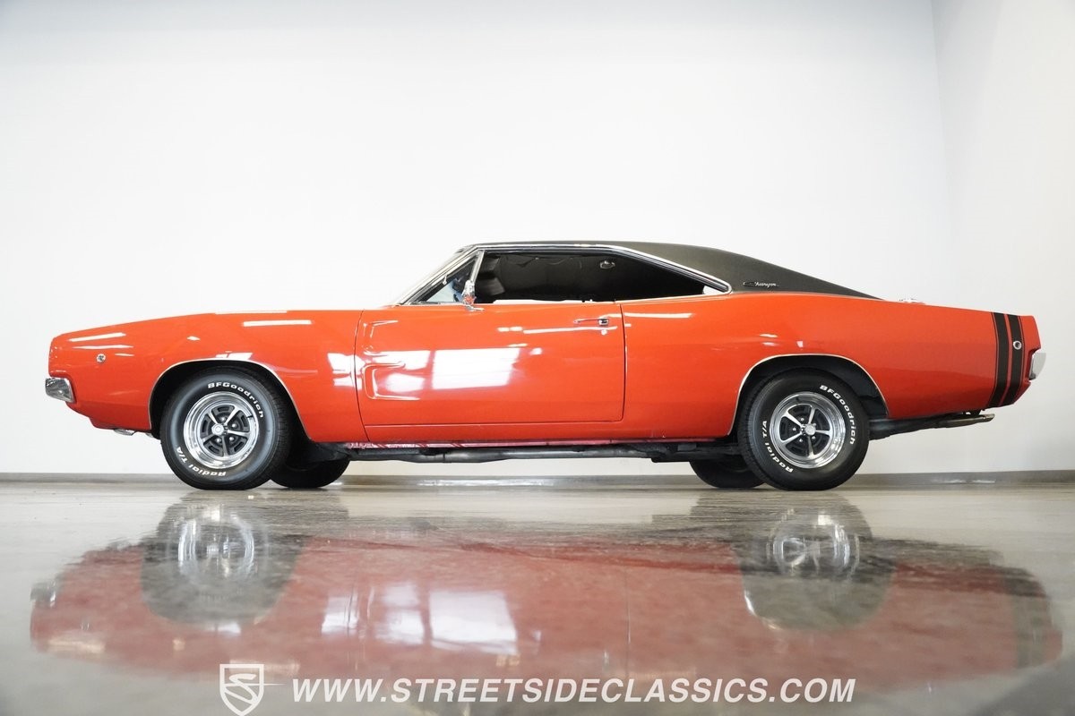 Dodge-Charger-1968-Hardtop-8