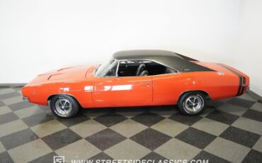 Dodge-Charger-1968-Hardtop-9