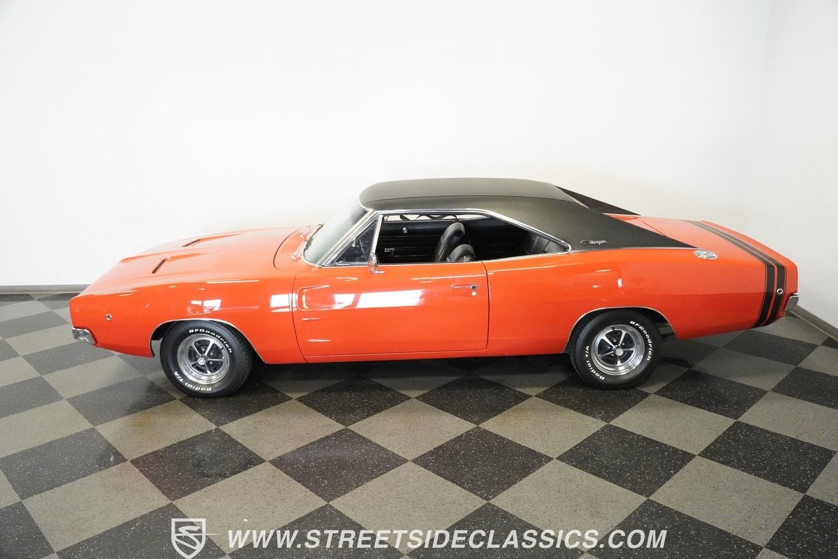 Dodge-Charger-1968-Hardtop-9