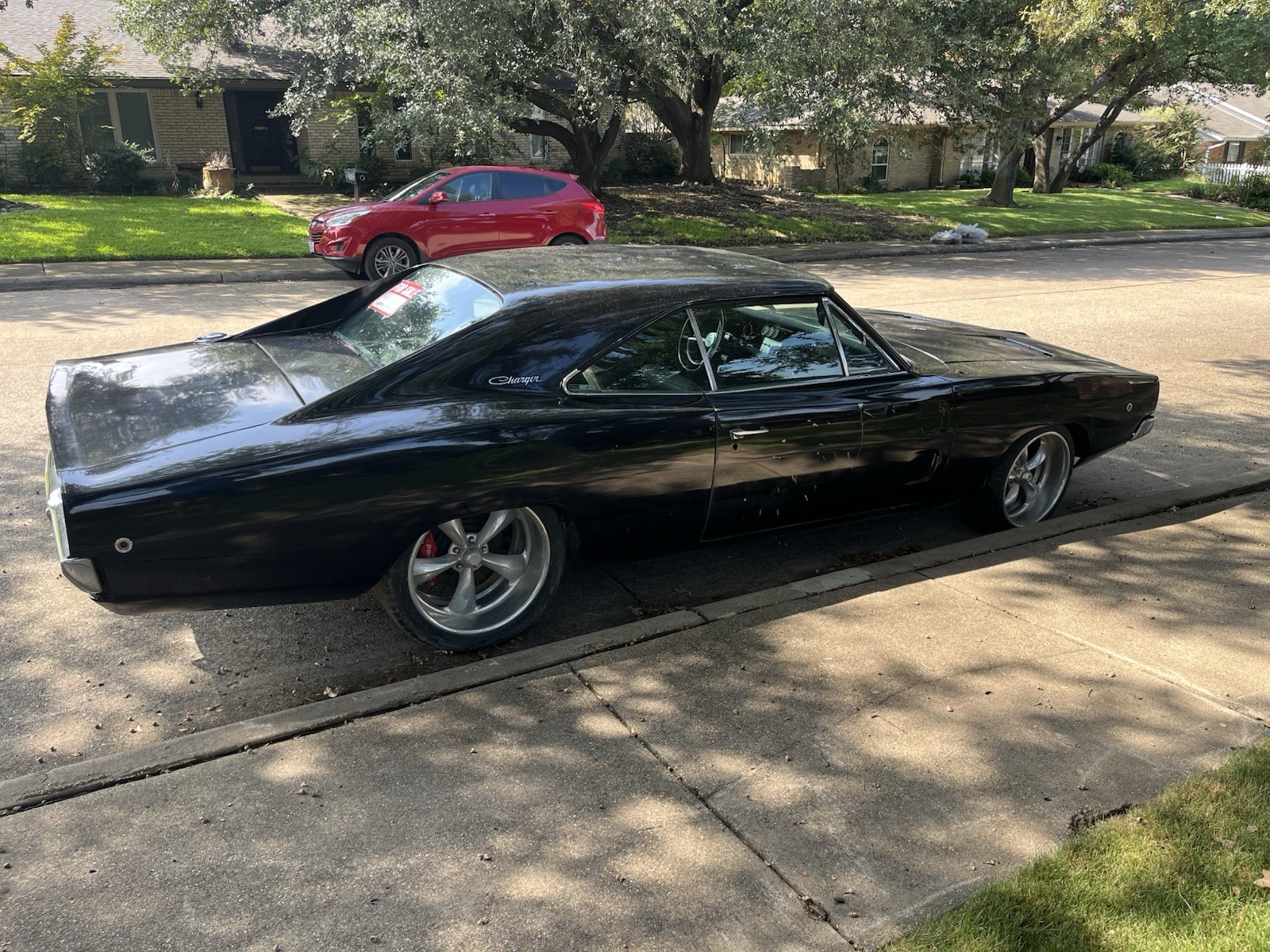Dodge-Charger-1968
