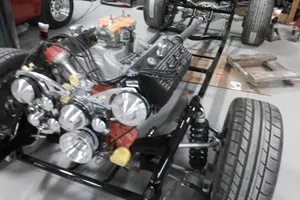 Dodge-Charger-1969-Black-Black-3