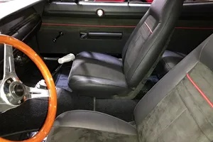 Dodge-Charger-1969-Black-Black-5