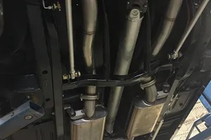 Dodge-Charger-1969-Black-Black-6