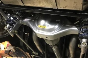 Dodge-Charger-1969-Black-Black-7