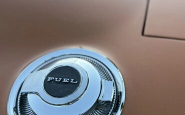 Dodge-Charger-1969-T5-Bronze-Saddle-10