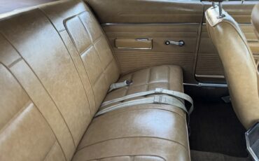 Dodge-Charger-1969-T5-Bronze-Saddle-11