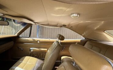 Dodge-Charger-1969-T5-Bronze-Saddle-12