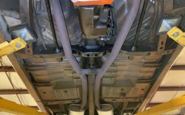 Dodge-Charger-1969-T5-Bronze-Saddle-13