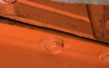 Dodge-Charger-1969-T5-Bronze-Saddle-14