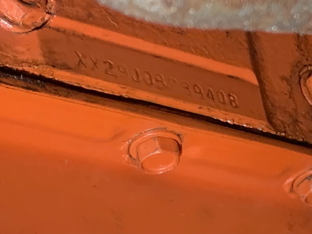 Dodge-Charger-1969-T5-Bronze-Saddle-14