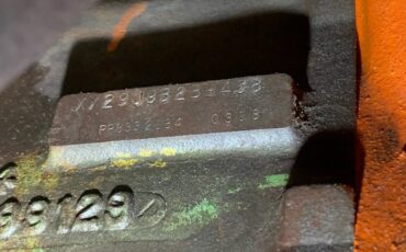 Dodge-Charger-1969-T5-Bronze-Saddle-17