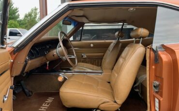 Dodge-Charger-1969-T5-Bronze-Saddle-18